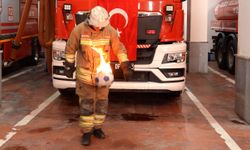 Ateşli rövaşata Türkiye ve Dünya gündeminde