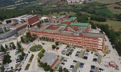 Boluluların merakla beklediği cihaz, 29 Haziran’da hizmete giriyor!