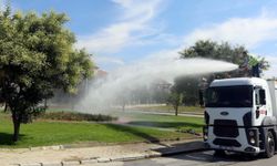 Belediye’de çalışmak isteyenlere müjde