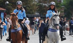 Binlerce aday bu ilanı bekliyordu! Kadrolu personel alınacak
