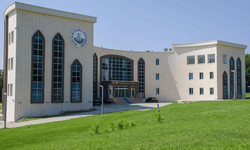 Binlerce kişiyi buluşturacak geri sayım başladı
