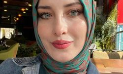 Bolu'da i̇ngilizce öğretmeni Birsen Açıkgöz hayatını kaybetti