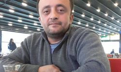 Bolu’da emniyet şeridinde otomobilin çarptığı adam hayatını kaybetti