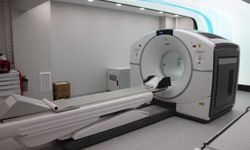 Bolu’da PET-CT cihazı hizmete alındı! Bölgeye hizmet edecek!
