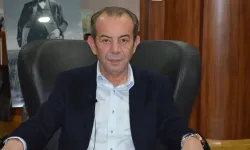 Bolu siyasetinde son dakika mahkemeden tahliye kararı