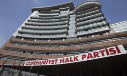 CHP'de 3 il başkanı için disiplin kararı! 5 il başkanlığı feshedildi