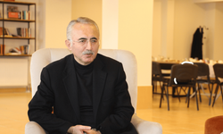 Coşkunyürek müjdeleri peş peşe sıraladı: Bolu yatırıma doyacak!