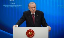 Cumhurbaşkanı Erdoğan resmen açıkladı