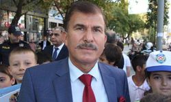 Cumhurbaşkanlığı kararnamesiyle dikkat çeken atama