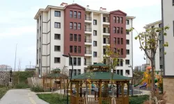TOKİ'nin 64 ildeki açık satış kampanyası yarın başlıyor! En çok konut hangi ilde?