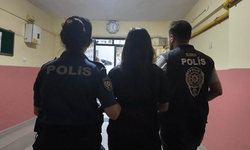 Dev yasa dışı bahis operasyonu