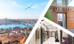 Endolift Deneyimi: Doku Clinic’te Süreç ve Doğru Doktor Seçimi