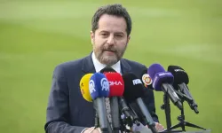 Erden Timur hakkında tahliye kararı