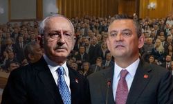 CHP’de Kritik Saatler; Toplantı Öncesi Gerginlik Yaşandı!