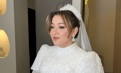 Böyle vahşet görülmedi! Eşini odunla katletti