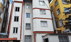 Düğününe iki ay kala evinde ölü bulundu