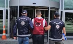 Bolu’da kaçak göçmen operasyonu: 6 Suriyeli yakalandı