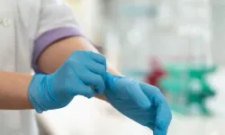 Kamu destekli projeye personel alınacak