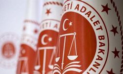 Kamuya Girmek İsteyenler Dikkat! 15 Bin Personel Alımı Yarın Başlıyor