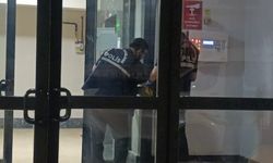Kayınpederi tarafından bıçaklanan damat hayatını kaybetti