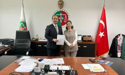 Kopier Bilişim’den Bolu Barosu üyelerine özel fırsat