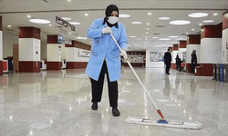 Kura ile personel alımı: başvurular başladı