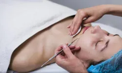 Masseter Botoks İstanbul Hakkında En Çok Sorulan 10 Soru