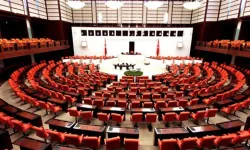 Meclis'te Yoğun Mesai Başlıyor! Milyonları İlgilendiren Düzenlemeler Görüşülecek