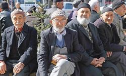 Milyonlarca kişinin beklediği oran açıklandı