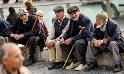 Milyonlarca vatandaşa müjde, prim gün sayısında önemli gelişme