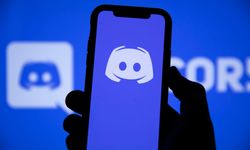 Milyonların beklediği haber Discord yeniden açılıyor