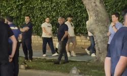 Minibüsün çarptığı 16 yaşındaki çocuk hayatını kaybetti