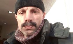 Bolu’da maden ocağı göçüğünde, işçinin cenazesine ulaşıldı