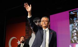 CHP'de kurultay için yeterli imzaya ulaşıldı