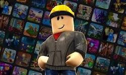 Roblox açılıyor mu?