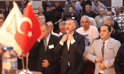 Boluspor’da mali tablo krizi: Savaş Abak açıklanan borca inanmadı