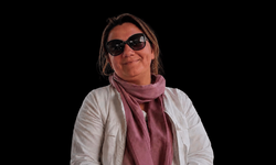 Sevilen isim genç yaşta hayatını kaybetti