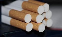 Bugünden itibaren geçerli: Sigaraya yeni zam geldi