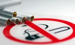 Sigarada zam dalgası sürüyor işte yeni fiyatlar