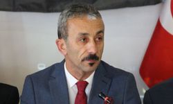 Bolu Şoförler Odası'ndan üyelere ücretsiz oto kurtarıcı desteği