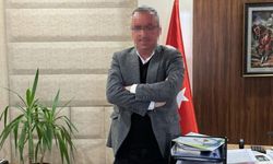 Cinsel saldırı suçlaması dosyasında tutuklanan Tanju Özcan'ın şoförü tahliye edildi