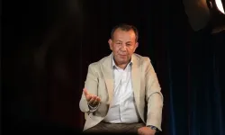 Tanju Özcan'dan cezaevi yönetimine başvuru