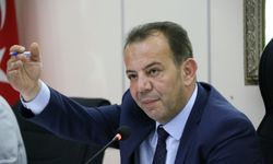 Bolu Belediyesine yönelik "irtikap" soruşturmasına ilişkin iddianame kabul edildi