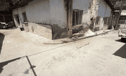 Tartıştığı adamı vurarak öldürdü