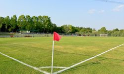 Tesisler yeni sezon öncesi futbol takımlarını ağırlamaya hazır