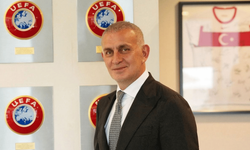 TFF’den radikal karar! Kulüplere bildirildi