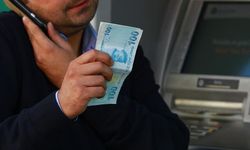 Dolandırıcıya 36 bin 240 lira ceza kesildi