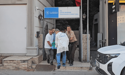 Tıp fakültesi öğrencisi yurt odasında ölü bulundu
