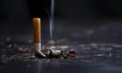 Tiryakileri üzecek haber sigaraya zam geldi