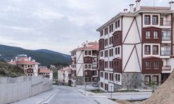 TOKİ'DE fırsat kaçmasın! İlk başvuran evin sahibi olacak